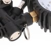 Pistolet do pompowania AIRPRESS 42078 Gwarancja 24 miesiące