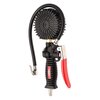 Pistolet do pompowania AIRPRESS 42078 Rozmiar [cale] 1/4