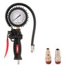 Pistolet do pompowania AIRPRESS 42078
