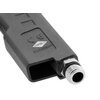 Pistolet do pompowania AIRPRESS 4300021 Rozmiar [cale] 1/4