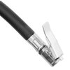 Pistolet do pompowania AIRPRESS 4300021 Zakończenie Szybkozłączka