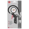 Pistolet do pompowania AIRPRESS 4300021 Rodzaj Pistolet do pompowania