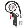 Pistolet do pompowania AIRPRESS 4300021