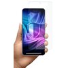 Folia ochronna 3MK Silky Matt Pro do OnePlus 13 Cechy dodatkowe Chroni przed zarysowaniami i uszkodzeniem
