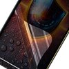 Folia ochronna 3MK Silky Matt Privacy do OnePlus 13 Cechy dodatkowe Redukuje refleksy