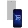 Folia ochronna 3MK SilverProtection+ do Honor Magic 7 Lite