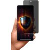 Folia 3MK Silky Matt Privacy do Realme GT 7 Pro Cechy dodatkowe Chroni przed odciskami palców i smugami