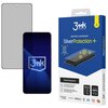 Folia ochronna 3MK SilverProtection+ do OnePlus 13 Cechy dodatkowe Chroni przed zarysowaniami i uszkodzeniem