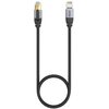 Kabel RJ-45 – RJ-45 UNITEK C18149AGY03-3M 3m Kategoria 8