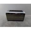 Toster BREVILLE High Gloss VTT688X Kolor Biało-srebrny