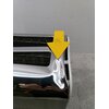 Toster BREVILLE High Gloss VTT688X Liczba tostów 4
