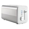 Toster BREVILLE High Gloss VTT688X Rozmrażanie Tak