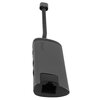 Hub VERBATIM (49141) USB Typu C, Pasywny Dodatkowe informacje o urządzeniu Funkcja Power Delivery
