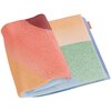 Mata do jogi SPOKEY Travel Joga Waga [g] 416