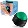Piłka do masażu SPOKEY Glob Zielony (6.5 cm) Waga [kg] 0.126