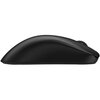 Mysz ZOWIE FK2-DW Komunikacja z komputerem Przewodowa
