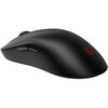 Mysz ZOWIE FK2-DW Interfejs USB