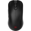 Mysz ZOWIE FK2-DW Dla graczy Tak