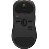 Mysz ZOWIE FK2-DW Komunikacja z komputerem Bezprzewodowa