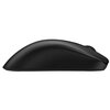 Mysz ZOWIE FK2-DW Rozdzielczość 1000 dpi