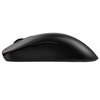 Mysz ZOWIE FK2-DW Rozdzielczość 1200 dpi
