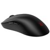 Mysz ZOWIE FK2-DW Rozdzielczość 1600 dpi