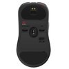 Mysz ZOWIE FK2-DW Typ myszy Optyczna