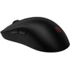 Mysz ZOWIE ZA13-DW Komunikacja z komputerem Przewodowa