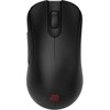 Mysz ZOWIE ZA13-DW Interfejs 2.4 GHz