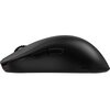 Mysz ZOWIE ZA13-DW Interfejs USB