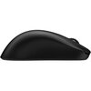 Mysz ZOWIE ZA13-DW Dla graczy Tak