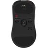 Mysz ZOWIE ZA13-DW Komunikacja z komputerem Bezprzewodowa