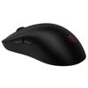 Mysz ZOWIE ZA13-DW Rozdzielczość 1000 dpi
