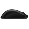 Mysz ZOWIE ZA13-DW Rozdzielczość 1200 dpi