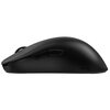 Mysz ZOWIE ZA13-DW Rozdzielczość 1600 dpi