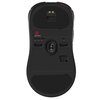 Mysz ZOWIE ZA13-DW Typ myszy Optyczna