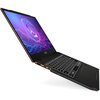 Laptop MSI Summit 13 AI+ Evo A2VMTG-008PL 13.3" IPS Ultra 7-258V 32GB RAM 1TB SSD Windows 11 Professional, Funkcje AI Liczba rdzeni 8
