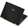 Laptop MSI Summit 13 AI+ Evo A2VMTG-008PL 13.3" IPS Ultra 7-258V 32GB RAM 1TB SSD Windows 11 Professional Wielkość pamięci RAM [GB] 32
