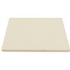 Piec do pizzy G3FERRARI G10204 średnica 30 cm Srebrny Funkcje dodatkowe Minutnik, Płyta do pieczenia, Regulacja temperatury