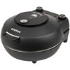 Piec do pizzy G3FERRARI Punmarola G10199 1200W średnica 31 cm Czarny