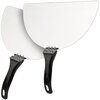 Piec do pizzy G3FERRARI Punmarola G10199 1200W średnica 31 cm Czarny Regulacja temperatury Tak