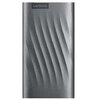 Dysk LENOVO PS6 1TB SSD