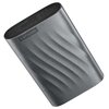 Dysk LENOVO PS6 1TB SSD Pojemność dysku 1 TB