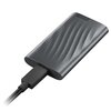 Dysk LENOVO PS6 1TB SSD Rodzaj dysku SSD