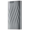 Dysk LENOVO PS6 1TB SSD Typ dysku Zewnętrzny