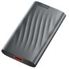 Dysk LENOVO PS6 1TB SSD Interfejs USB 3.2 Gen. 1 (USB 3.0) Type-C