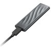 Dysk LENOVO PS8 1TB SSD Rodzaj dysku SSD