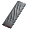 Dysk LENOVO PS8 1TB SSD Interfejs USB 3.2 Gen. 2 / USB 3.1 Gen. 2 (USB 3.1)