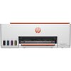 Urządzenie wielofunkcyjne HP Smart Tank 589 4A8D9A Druk w kolorze, WI-FI