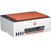 Urządzenie wielofunkcyjne HP Smart Tank 589 4A8D9A Druk w kolorze, WI-FI Maksymalny format druku 210 x 297 mm